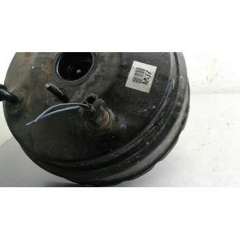 Recambio de servofreno para hyundai tucson (jm) 2.0 crdi comfort (4wd) referencia OEM IAM BB61500900Z2  