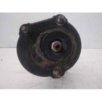 Recambio de amortiguador delantero izquierdo para opel combo d expression l1h1 referencia OEM IAM   