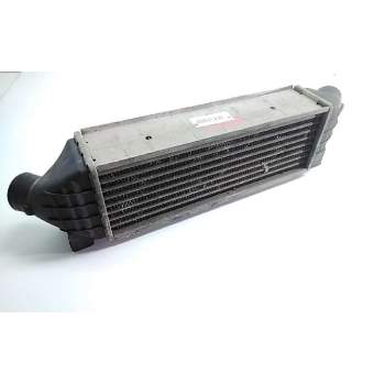 INTERCOOLER 2C119L440BB 