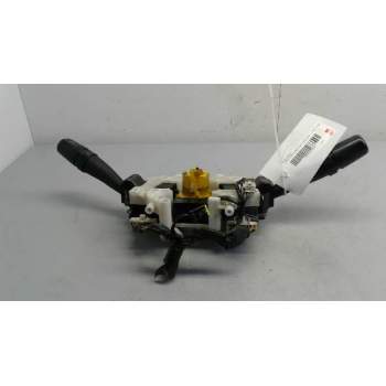 MANDO LUCES 202003395 