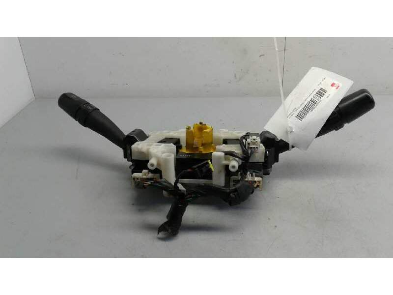 Recambio de mando luces para hyundai tucson (jm) 2.0 crdi comfort (4wd) referencia OEM IAM 202003395  