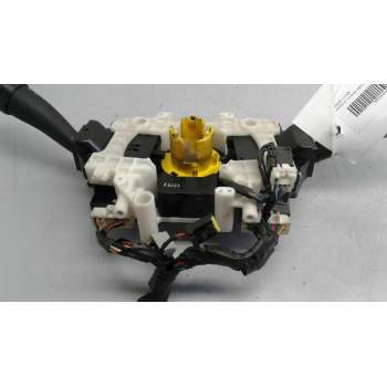 Recambio de mando luces para hyundai tucson (jm) 2.0 crdi comfort (4wd) referencia OEM IAM 202003395  