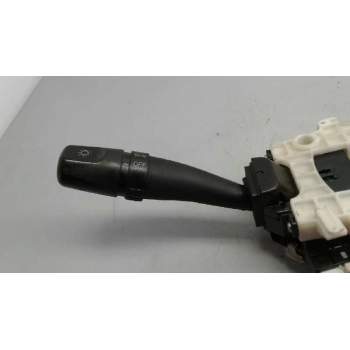 Recambio de mando luces para hyundai tucson (jm) 2.0 crdi comfort (4wd) referencia OEM IAM 202003395  