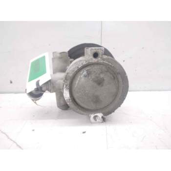 Recambio de bomba direccion para opel combo d expression l1h1 referencia OEM IAM 26081093  