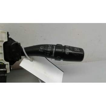 Recambio de mando luces para hyundai tucson (jm) 2.0 crdi comfort (4wd) referencia OEM IAM 202003395  