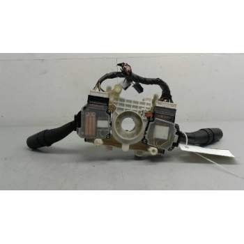 Recambio de mando luces para hyundai tucson (jm) 2.0 crdi comfort (4wd) referencia OEM IAM 202003395  