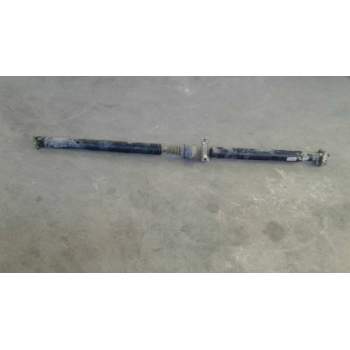 TRANSMISION CENTRAL 493002E000 