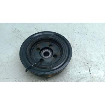 POLEA CIGUEÑAL 4M5Q6B319 