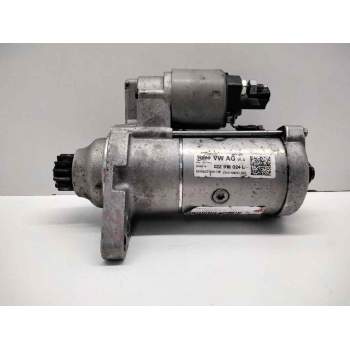 MOTOR ARRANQUE 2Z911024L ESW20ER121HE 