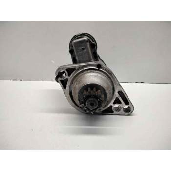 Recambio de motor arranque para seat leon (5f1) style referencia OEM IAM 2Z911024L ESW20ER121HE 