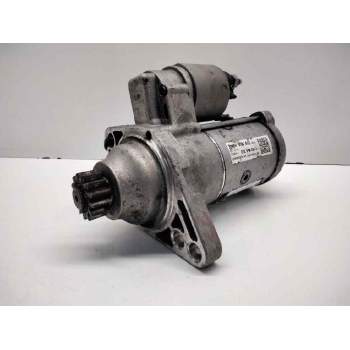 Recambio de motor arranque para seat leon (5f1) style referencia OEM IAM 2Z911024L ESW20ER121HE 