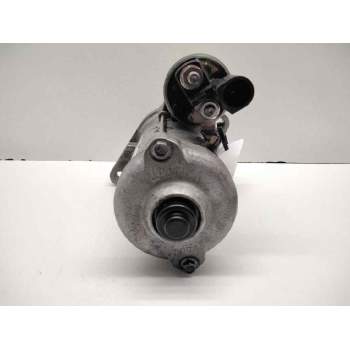 Recambio de motor arranque para seat leon (5f1) style referencia OEM IAM 2Z911024L ESW20ER121HE 