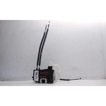 CERRADURA PUERTA DELANTERA DERECHA 813202Y000GJD 