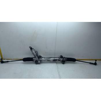 CAJA DIRECCION R9061101 