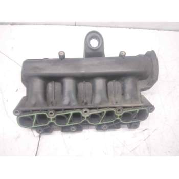 Recambio de colector admision para opel combo d expression l1h1 referencia OEM IAM   