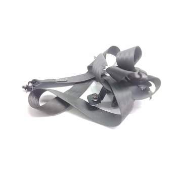 CINTURON SEGURIDAD TRASERO DERECHO 898202Y200 