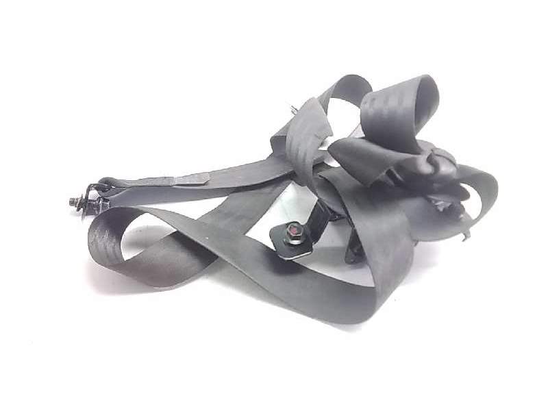 Recambio de cinturon seguridad trasero derecho para hyundai ix35 style awd referencia OEM IAM 898202Y200  