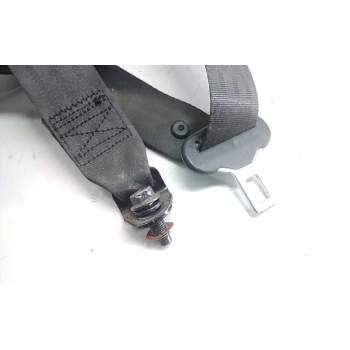 Recambio de cinturon seguridad trasero derecho para hyundai ix35 style awd referencia OEM IAM 898202Y200  