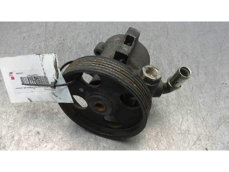 Recambio de bomba direccion para peugeot 306 berlina 3/4/5 puertas (s2) boulebard referencia OEM IAM 9636070380  
