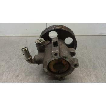 Recambio de bomba direccion para peugeot 306 berlina 3/4/5 puertas (s2) boulebard referencia OEM IAM 9636070380  
