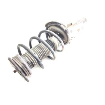 AMORTIGUADOR DELANTERO DERECHO JHM7745T 