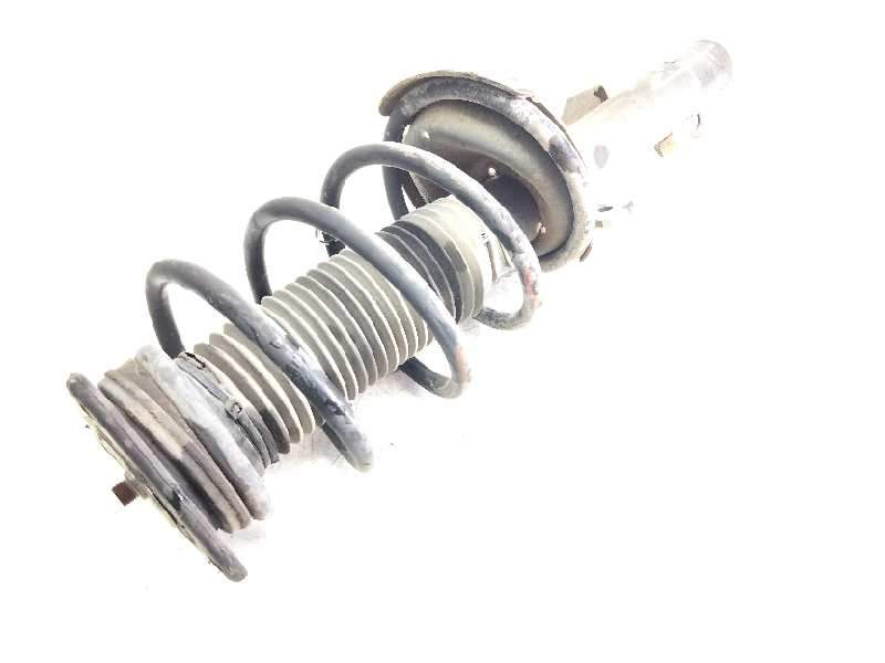 Recambio de amortiguador delantero derecho para volvo v50 familiar 2.0 d kinetic referencia OEM IAM JHM7745T  