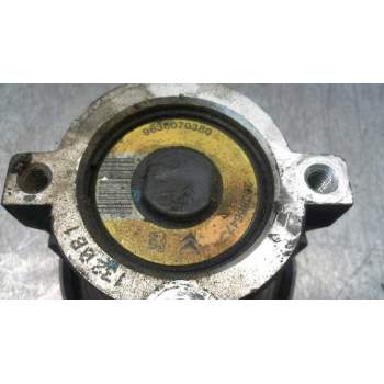 Recambio de bomba direccion para peugeot 306 berlina 3/4/5 puertas (s2) boulebard referencia OEM IAM 9636070380  