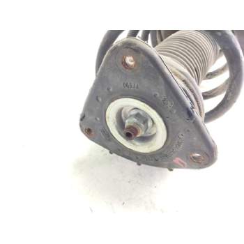 Recambio de amortiguador delantero derecho para volvo v50 familiar 2.0 d kinetic referencia OEM IAM JHM7745T  