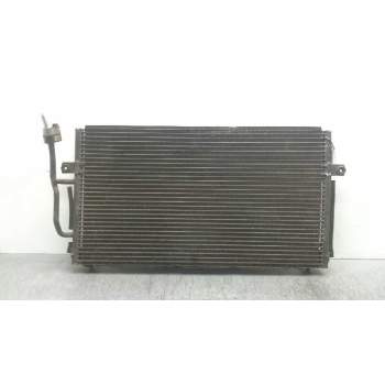 Recambio de condensador / radiador aire acondicionado para volvo s40 berlina 1.8i referencia OEM IAM   