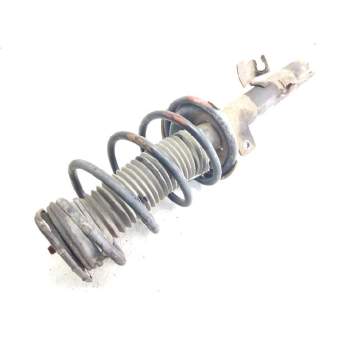 AMORTIGUADOR DELANTERO IZQUIERDO JGM7745T 