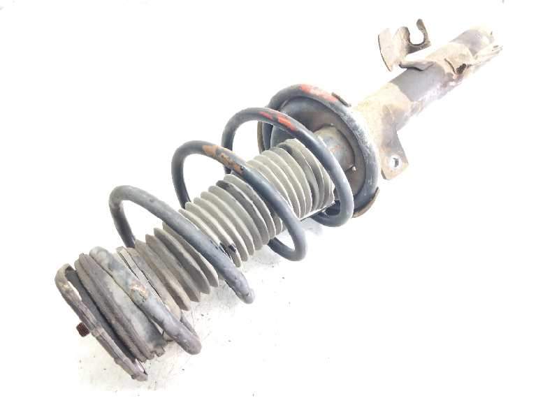 Recambio de amortiguador delantero izquierdo para volvo v50 familiar 2.0 d kinetic referencia OEM IAM JGM7745T  