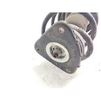 Recambio de amortiguador delantero izquierdo para volvo v50 familiar 2.0 d kinetic referencia OEM IAM JGM7745T  