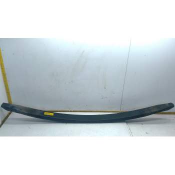 BALLESTA DELANTERA A9063211403 