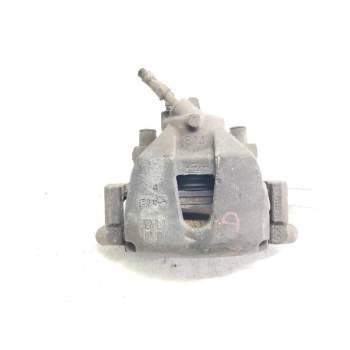 PINZA FRENO DELANTERA DERECHA 