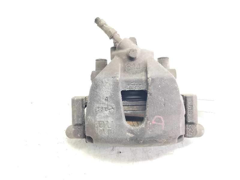 Recambio de pinza freno delantera derecha para volvo v50 familiar 2.0 d kinetic referencia OEM IAM   