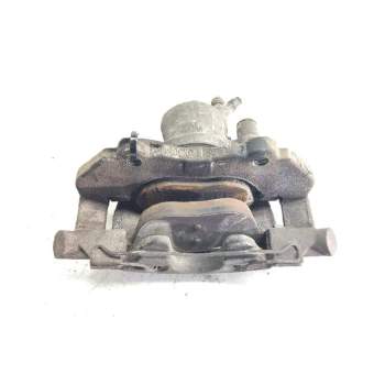 Recambio de pinza freno delantera derecha para volvo v50 familiar 2.0 d kinetic referencia OEM IAM   