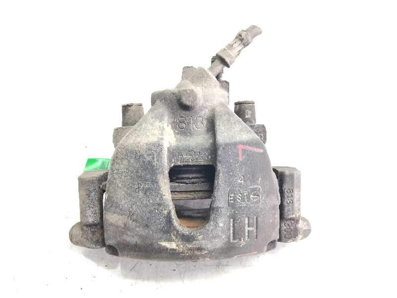 Recambio de pinza freno delantera izquierda para volvo v50 familiar 2.0 d kinetic referencia OEM IAM   