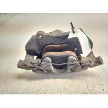 Recambio de pinza freno delantera izquierda para volvo v50 familiar 2.0 d kinetic referencia OEM IAM   