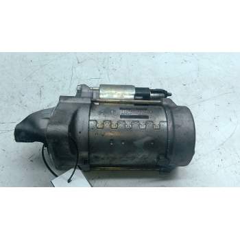 MOTOR ARRANQUE 4280005511 