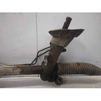 Recambio de caja direccion para volvo v50 familiar 2.0 d kinetic referencia OEM IAM P30723635  