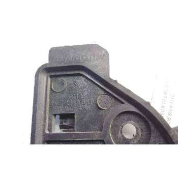Recambio de maneta interior delantera derecha para hyundai ix35 style awd referencia OEM IAM 826222S000  