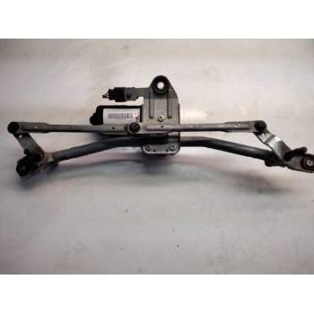 Recambio de motor limpia delantero para hyundai ix35 style awd referencia OEM IAM   