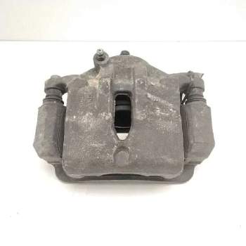 PINZA FRENO DELANTERA DERECHA 
