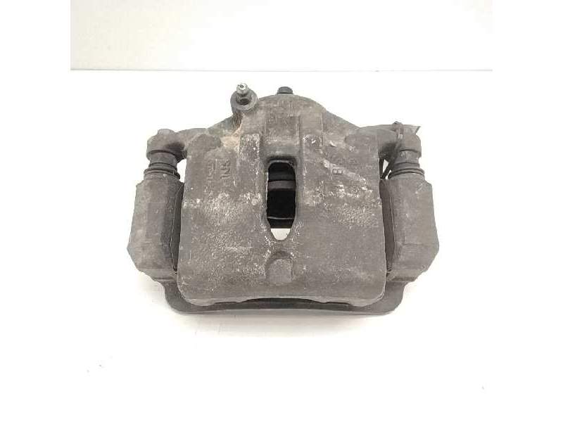 Recambio de pinza freno delantera derecha para hyundai ix35 style awd referencia OEM IAM   