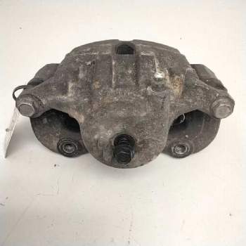 Recambio de pinza freno delantera derecha para hyundai ix35 style awd referencia OEM IAM   