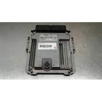 CENTRALITA MOTOR UCE 0281032607 GX7312C520FAF 