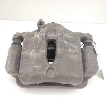 Recambio de pinza freno delantera derecha para hyundai ix35 style awd referencia OEM IAM   