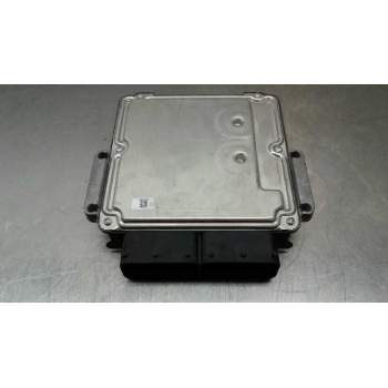 Recambio de centralita motor uce para jaguar xe r-sport referencia OEM IAM 0281032607 GX7312C520FAF 