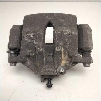Recambio de pinza freno delantera derecha para hyundai ix35 style awd referencia OEM IAM   