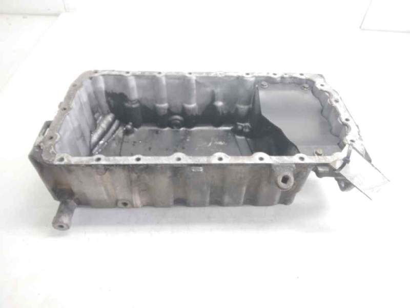 Recambio de carter para volvo v50 familiar 2.0 d kinetic referencia OEM IAM 9656288980  